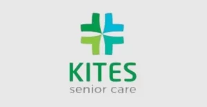 New-Project-41-300x155