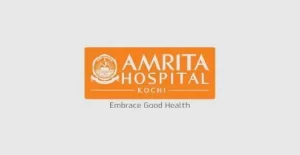 New-Project-45-300x155